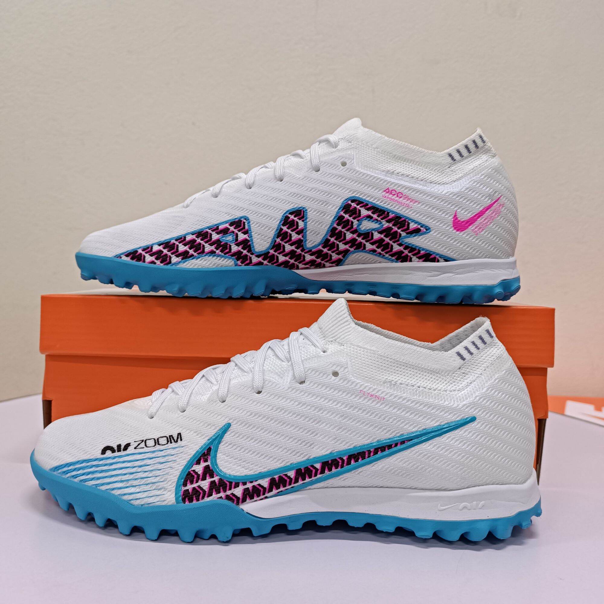 Giày Bóng Đá Adidas Copa Pure 2 Elite FG